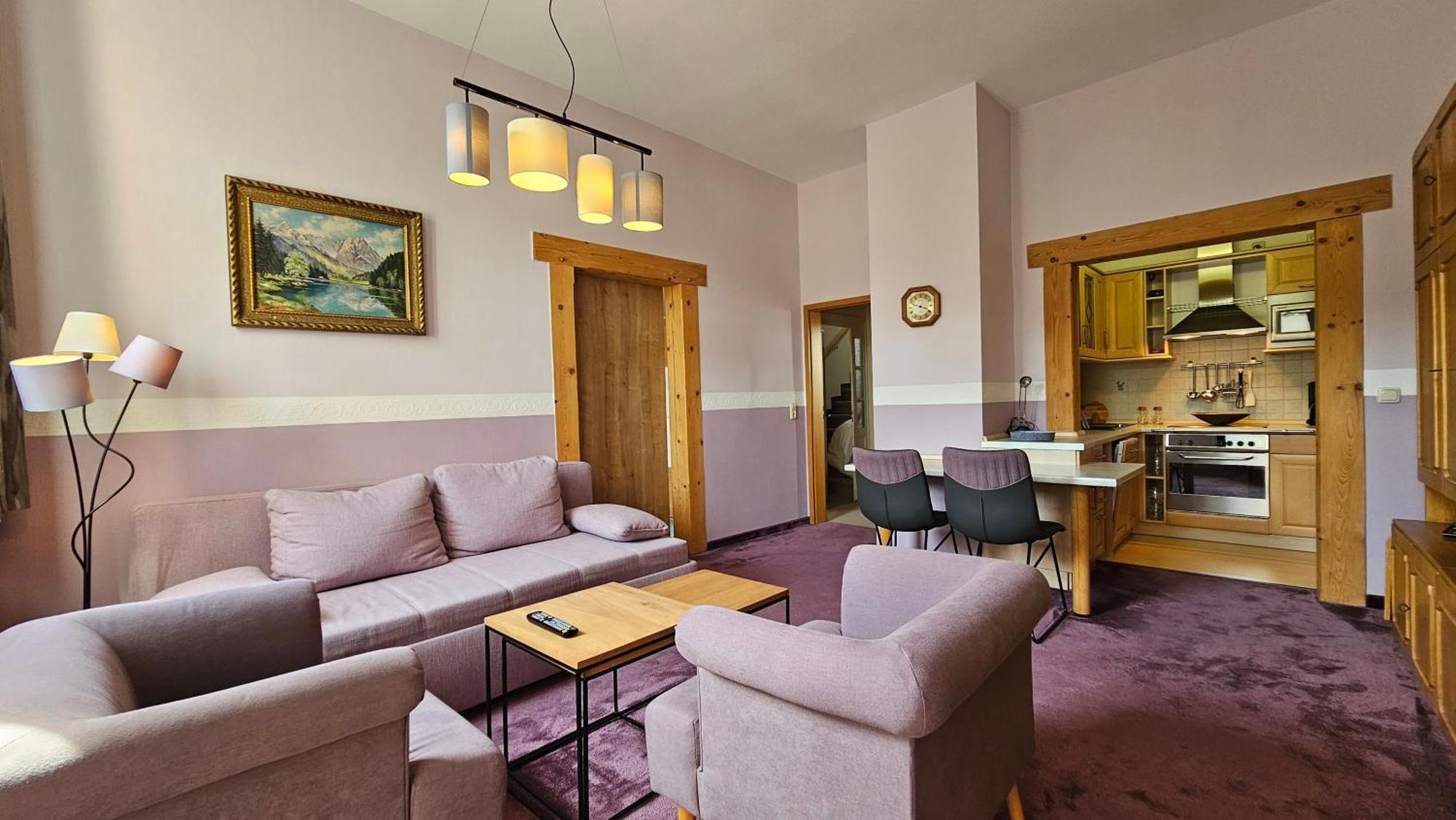 Pension Weisse Rose, Parkplatz, Fruehstueck, Wlan, Zentral Bad Elster Bagian luar foto