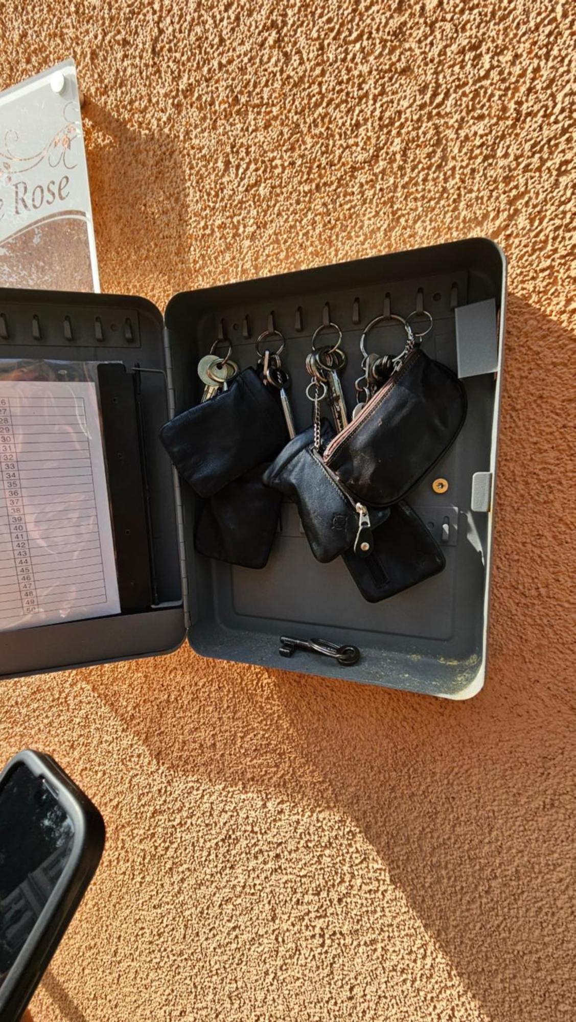 Pension Weisse Rose, Parkplatz, Fruehstueck, Wlan, Zentral Bad Elster Bagian luar foto
